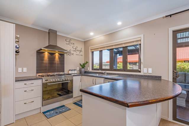 24 Brooklyn Heights Drive Kelvin Grove_2