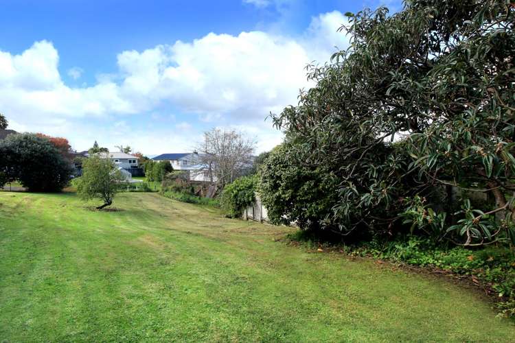 193a Te Atatu Road Te Atatu South_8