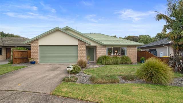 28 Waterford Park Drive Papamoa_1