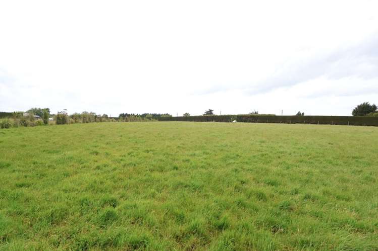 15 Weir Road Waianiwa_8