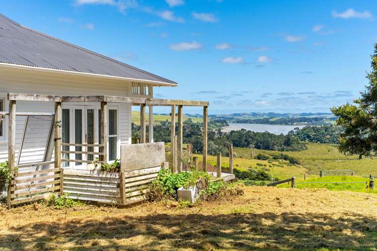 1679 State Highway 12 Paparoa_37