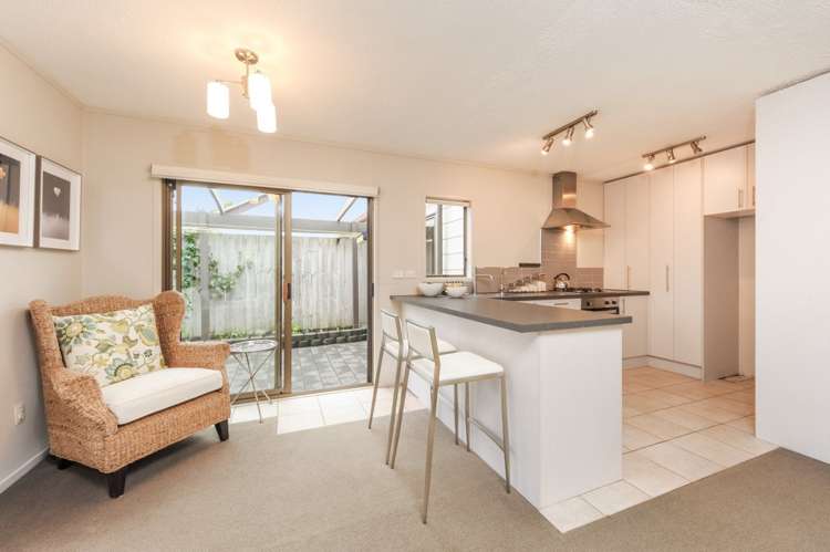 3/134a Selwyn Street Onehunga_7