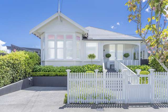 17 Brixton Road Mount Eden_2