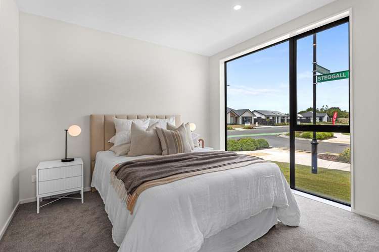 11 Homestead Drive Rangiora_19