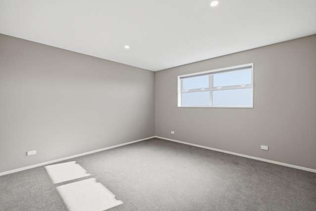 3A Humboldt Street 1551_4