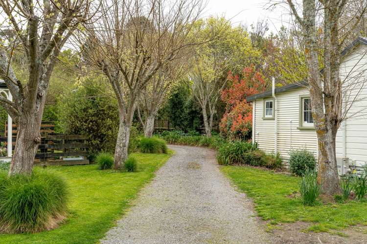 25 Chester Road Carterton_19