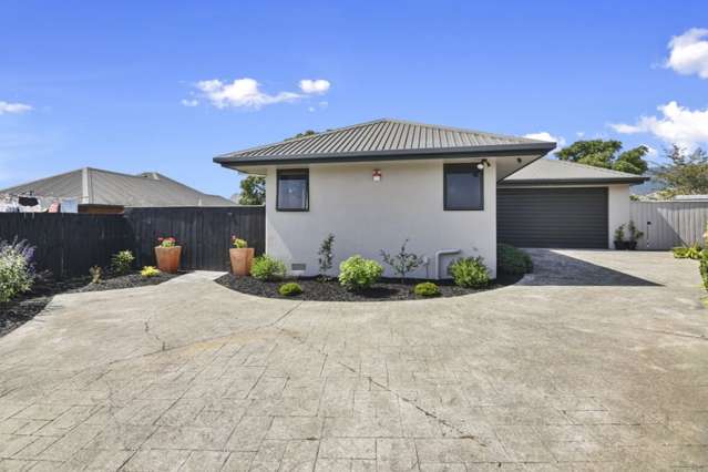 8 Albizia Place Richmond_4