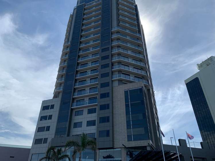 708/9-17 Byron Avenue Takapuna_2