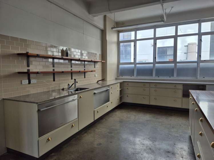 3-7 Dixon Street Wellington Central_1
