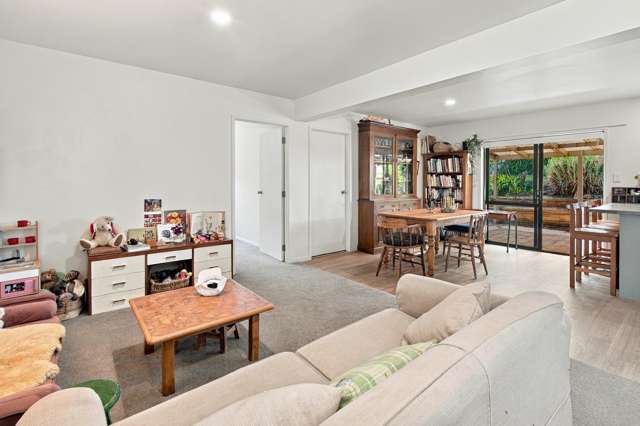 2 Sunset Way Ruakaka_4