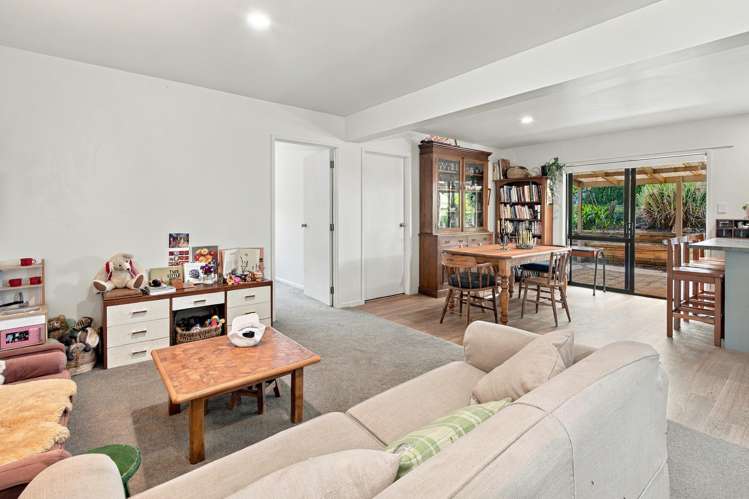 2 Sunset Way Ruakaka_4