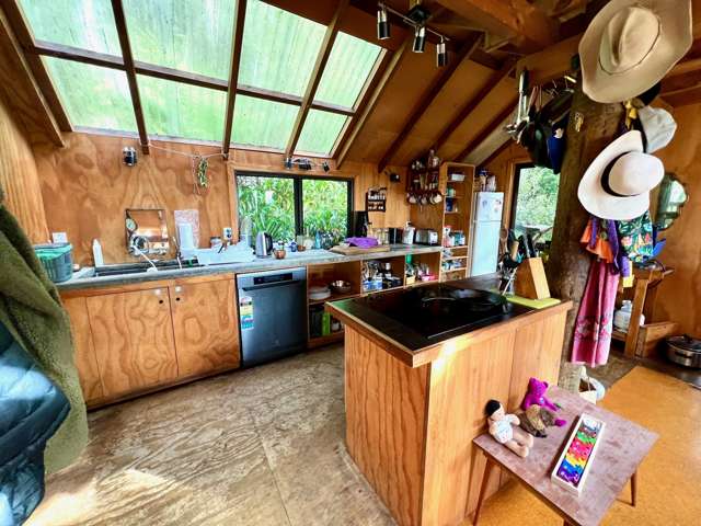 27 Te Tuhi Road Raglan_2