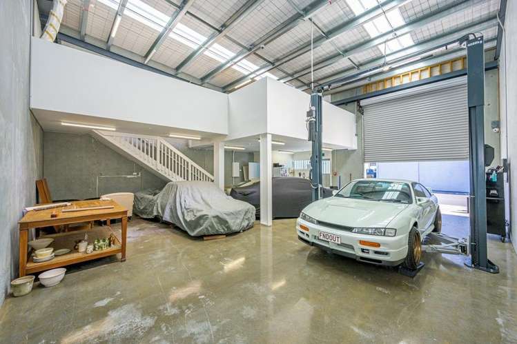 4B/417 East Tamaki Road East Tamaki_1