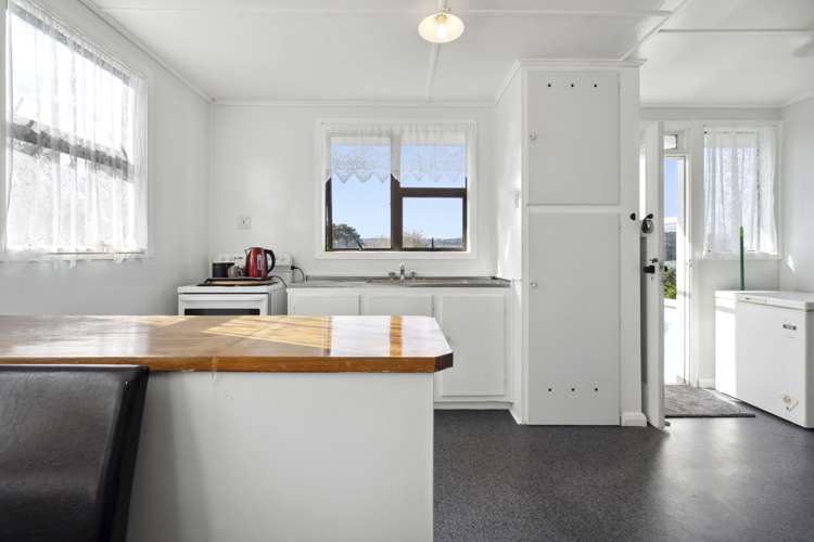 63 Waiuta Street Titahi Bay_9