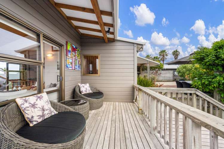 15 Devon Street Mangawhai Heads_33