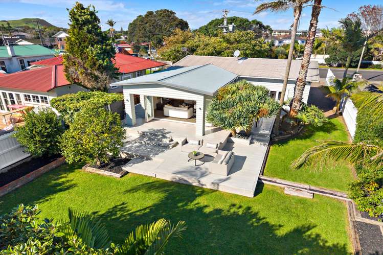 20 Ballarat Street Ellerslie_13