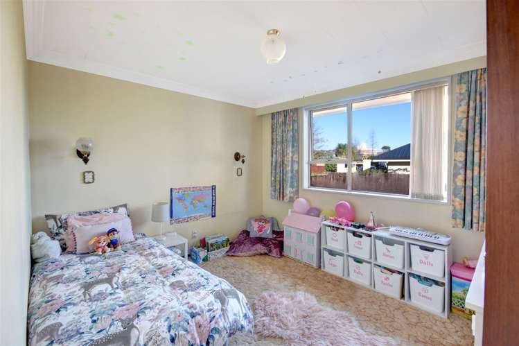 88 High Street Mosgiel_7