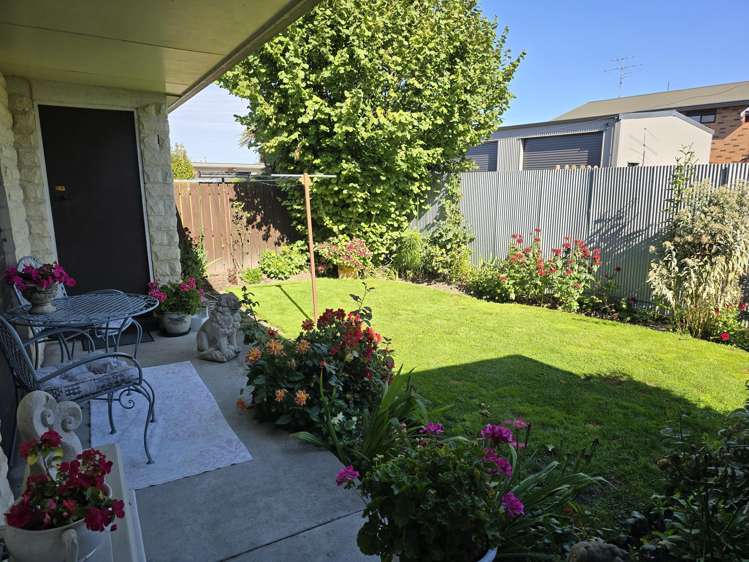 2/29 Buckleys Terrace Ashburton_1