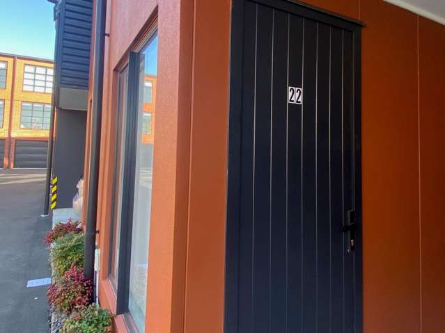 22/17 Owens Place Mount Maunganui_2