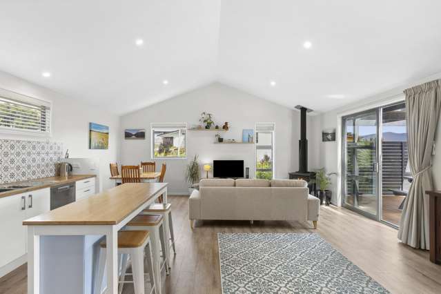 20 Pohutukawa Place Pohara_4