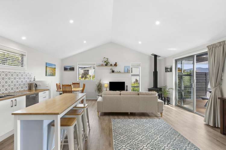 20 Pohutukawa Place Pohara_3