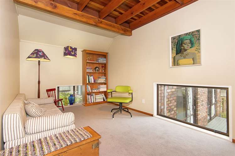 6 Dunolly Place Pukekohe_8