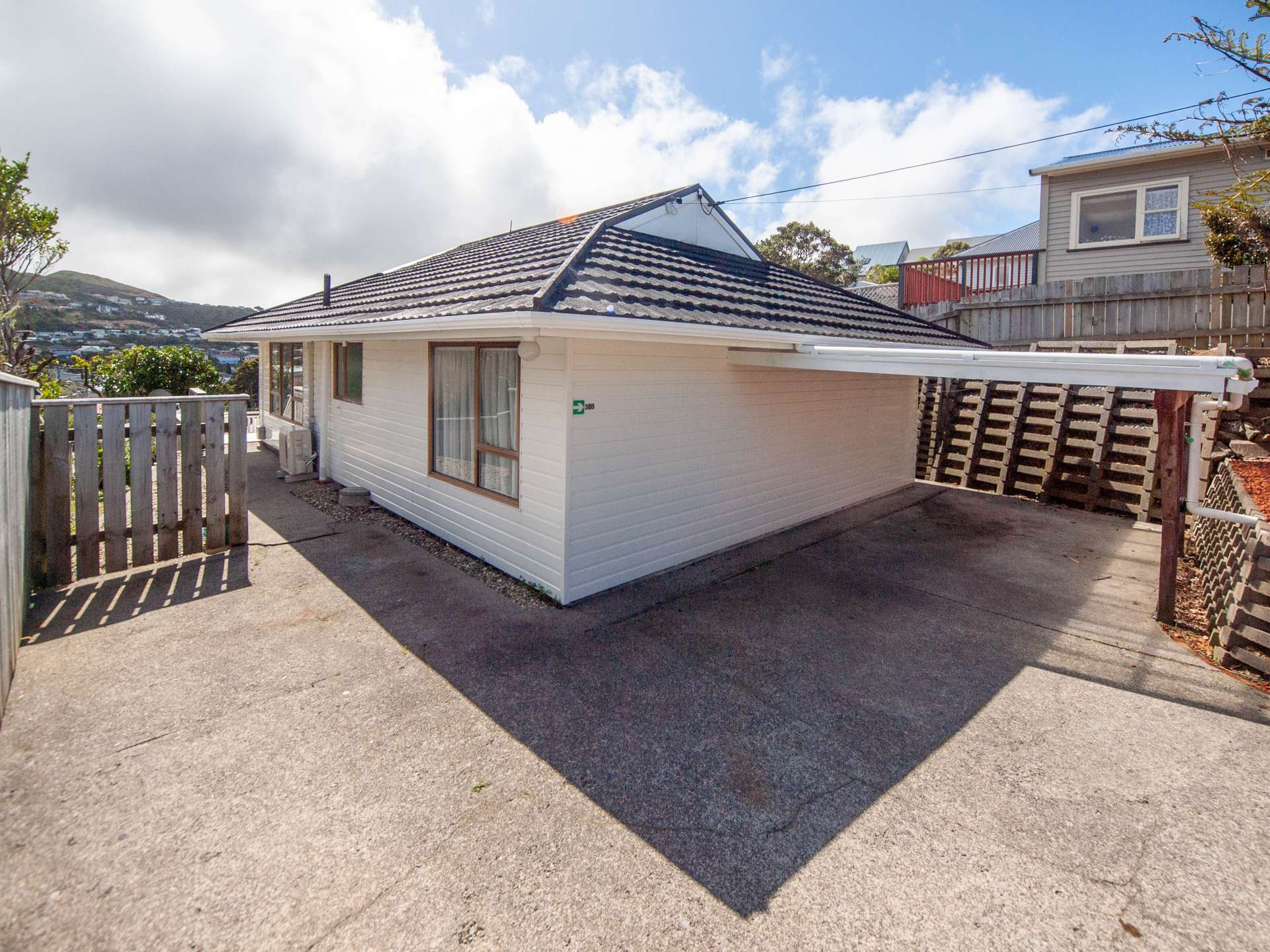 38b Tarawera Road Johnsonville_0