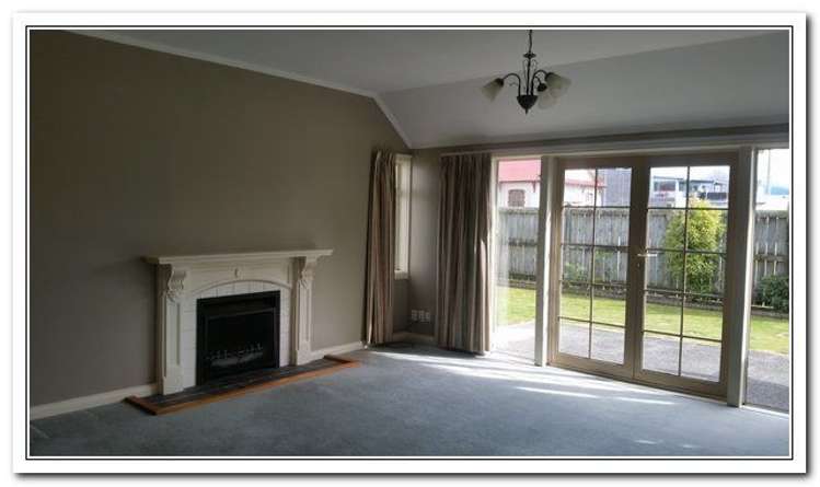 20 Park Avenue Masterton_7