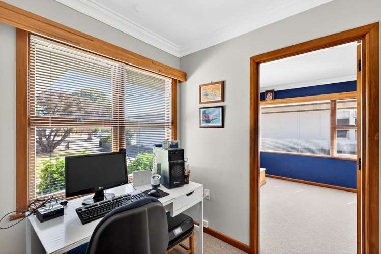 238 Kennedy Road Onekawa_11