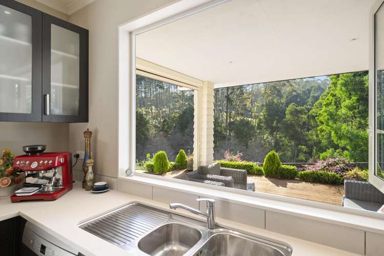 262e Pinnacle Hill Road Mangatawhiri_5