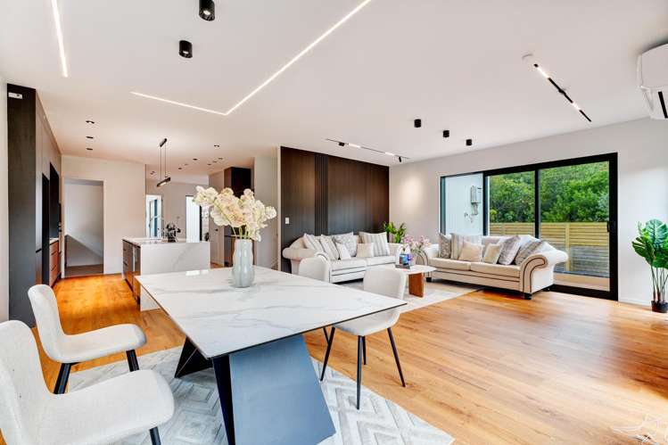 19C Bardia Street Belmont_13