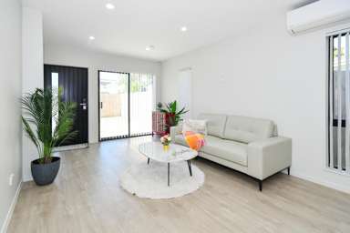 9D Garth Place_1