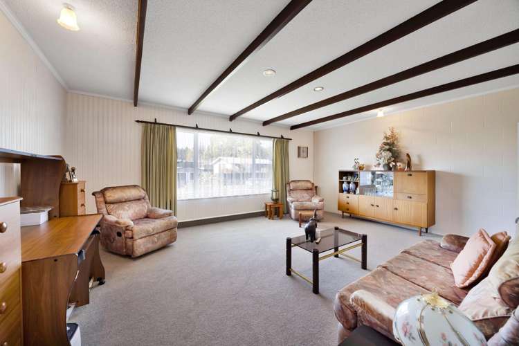 29 Ngahere Street Inglewood_10