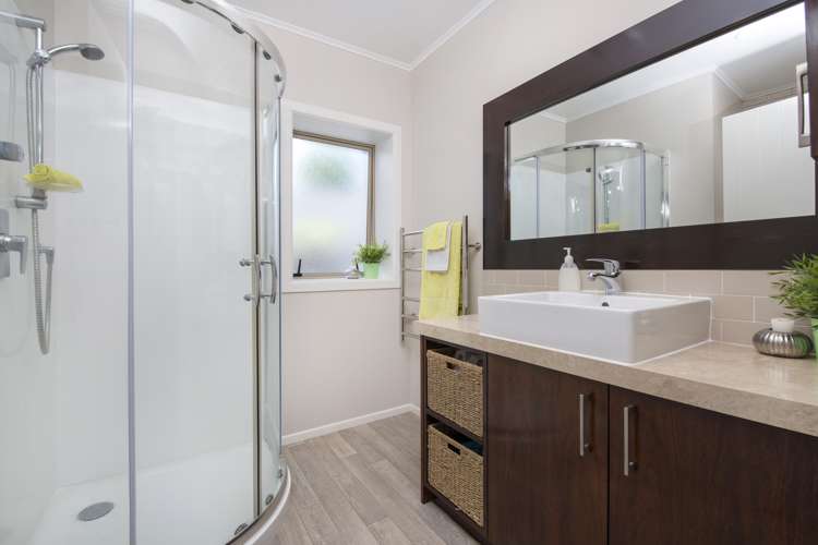 1/21 Pickwick Parade Mellons Bay_17