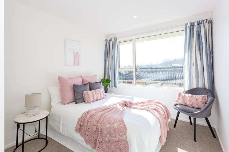 3 Wedgewood Avenue Cashmere_16