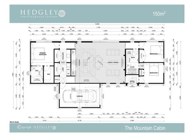 Lot 276 part of the Longview subdivision Lake Hawea_1