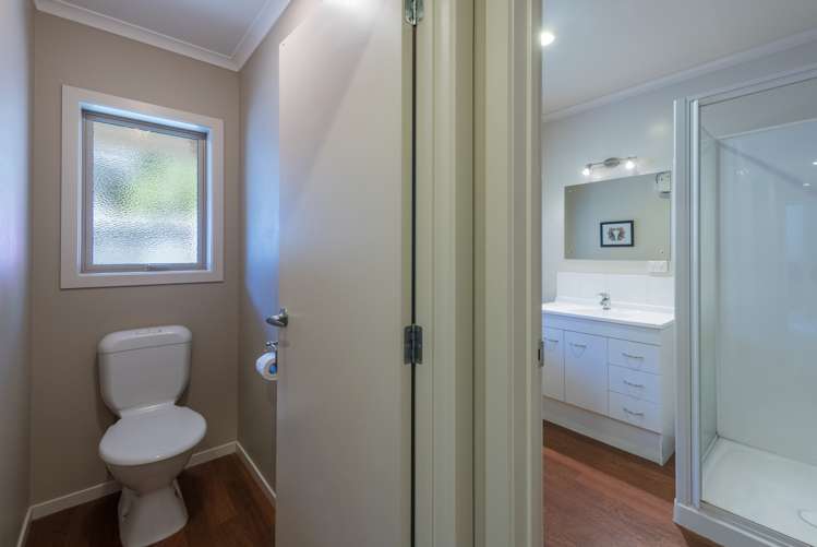 4 Cummins Street The Brook_12