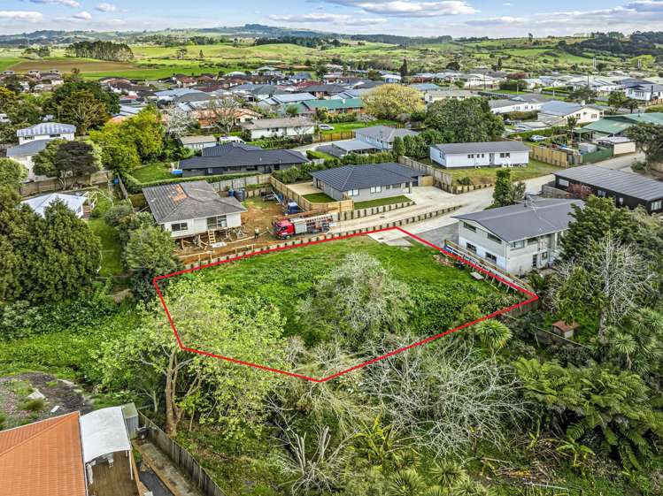 19B Jellicoe Avenue Tuakau_9