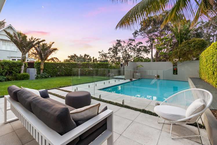 32 Raymond Street Point Chevalier_6