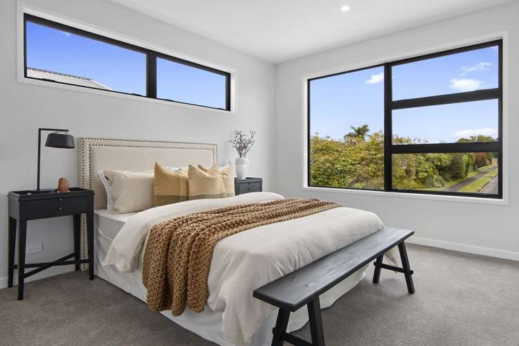 9 Hillcrest Road Otumoetai_7