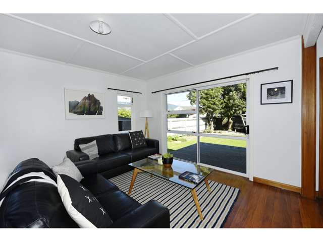 58 Parkers Road Tahunanui_3