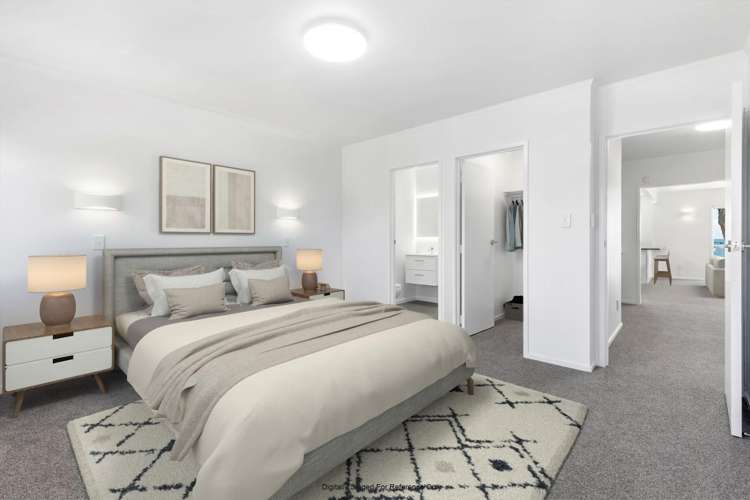 309B Hibiscus Coast Highway Orewa_12