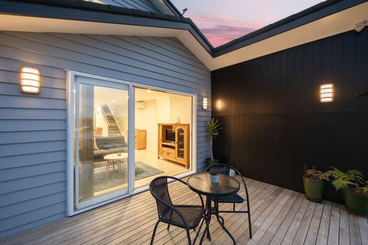 29 Cavalli Road Long Bay_32