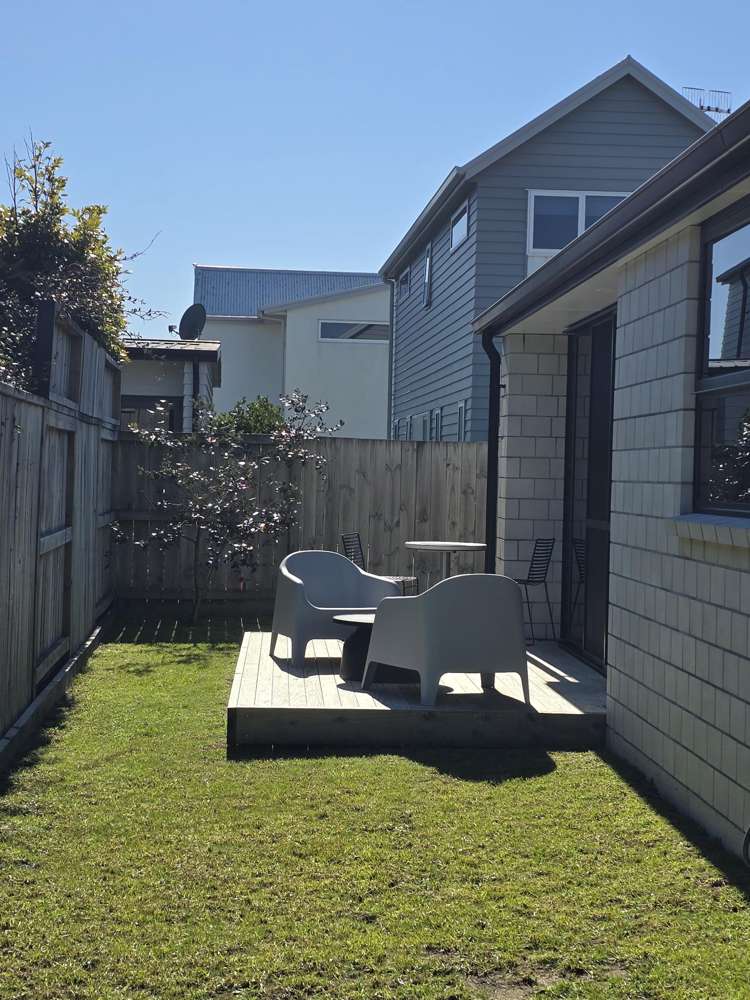 90 Franks Way Papamoa_13