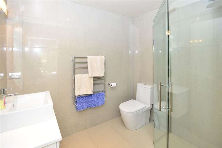 27a Durness Place Red Beach_25