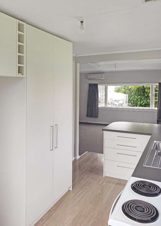 9 Huxley Street 11185_2