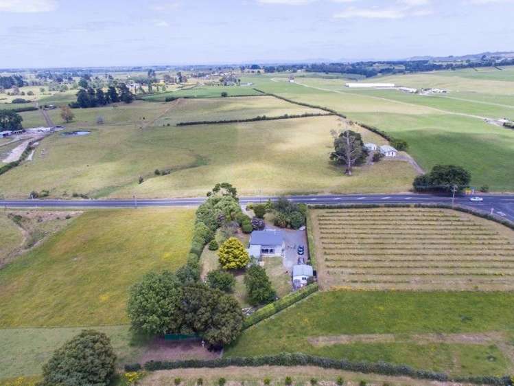 612 Morrinsville-Tahuna Road Morrinsville_10