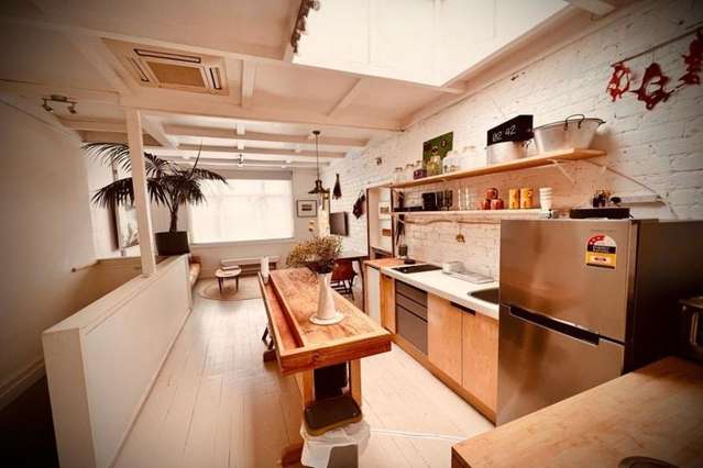 948 New North Road Mount Albert_1