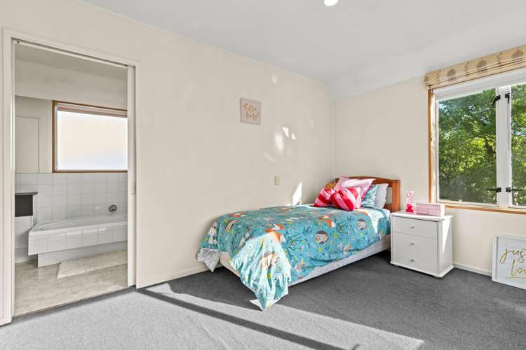 1A Bradshaw Terrace Riccarton_7