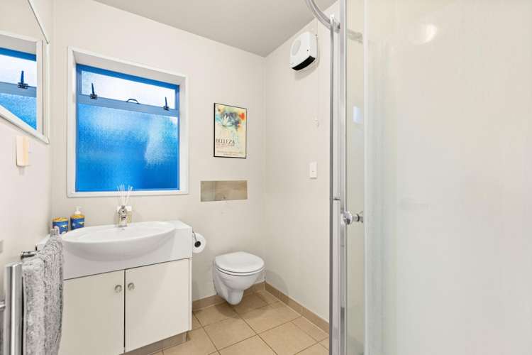 14a Tern Street Southshore_15